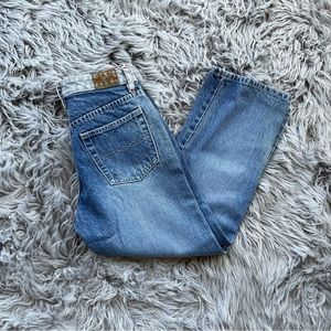 90’s Union Bay Jeans